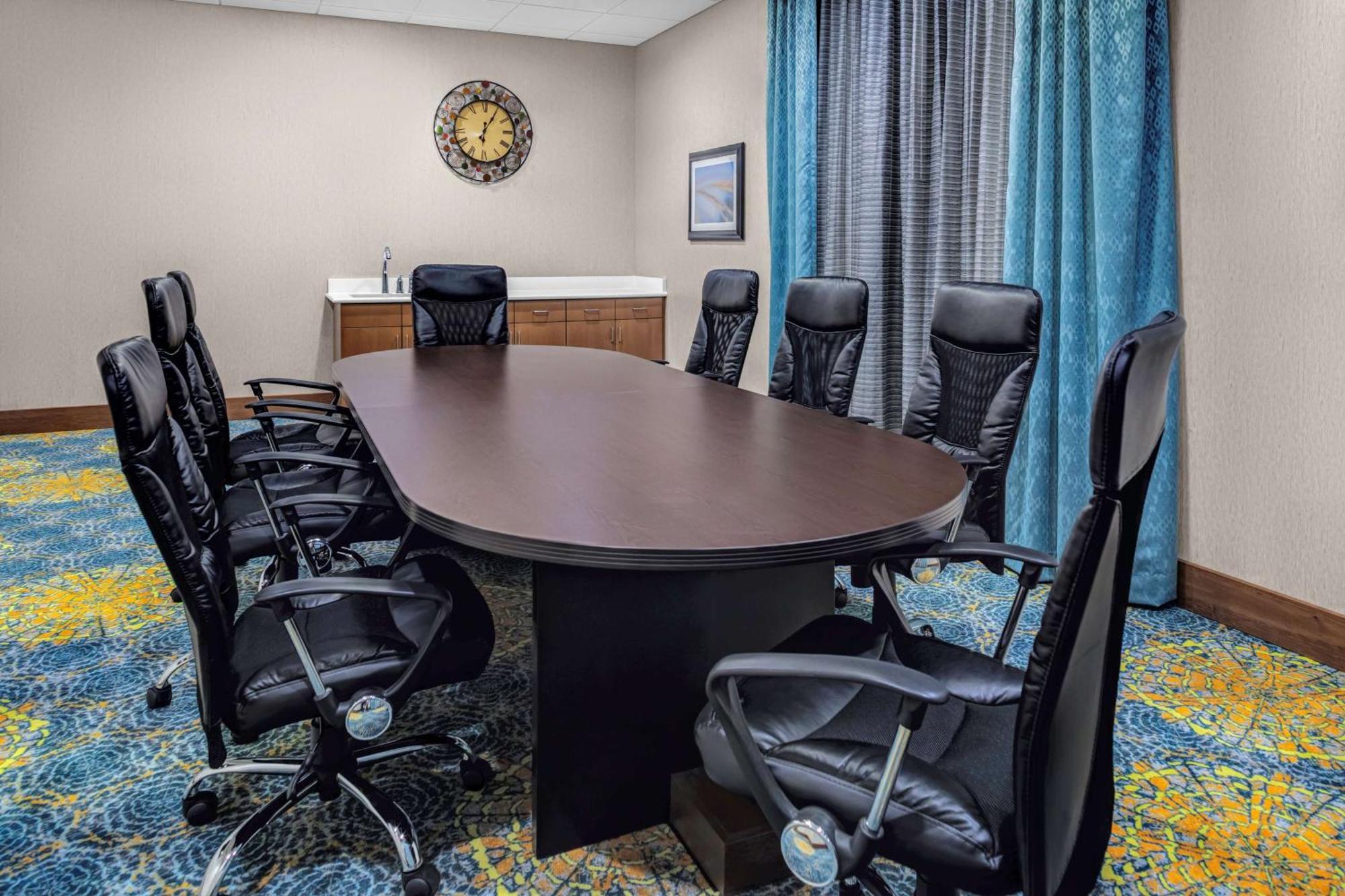 Homewood Suites By Hilton Wauwatosa Milwaukee Bagian luar foto