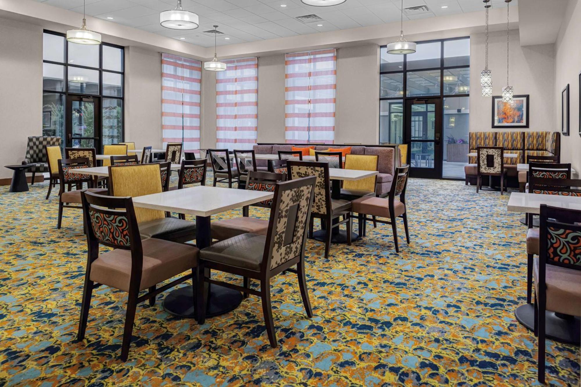 Homewood Suites By Hilton Wauwatosa Milwaukee Bagian luar foto