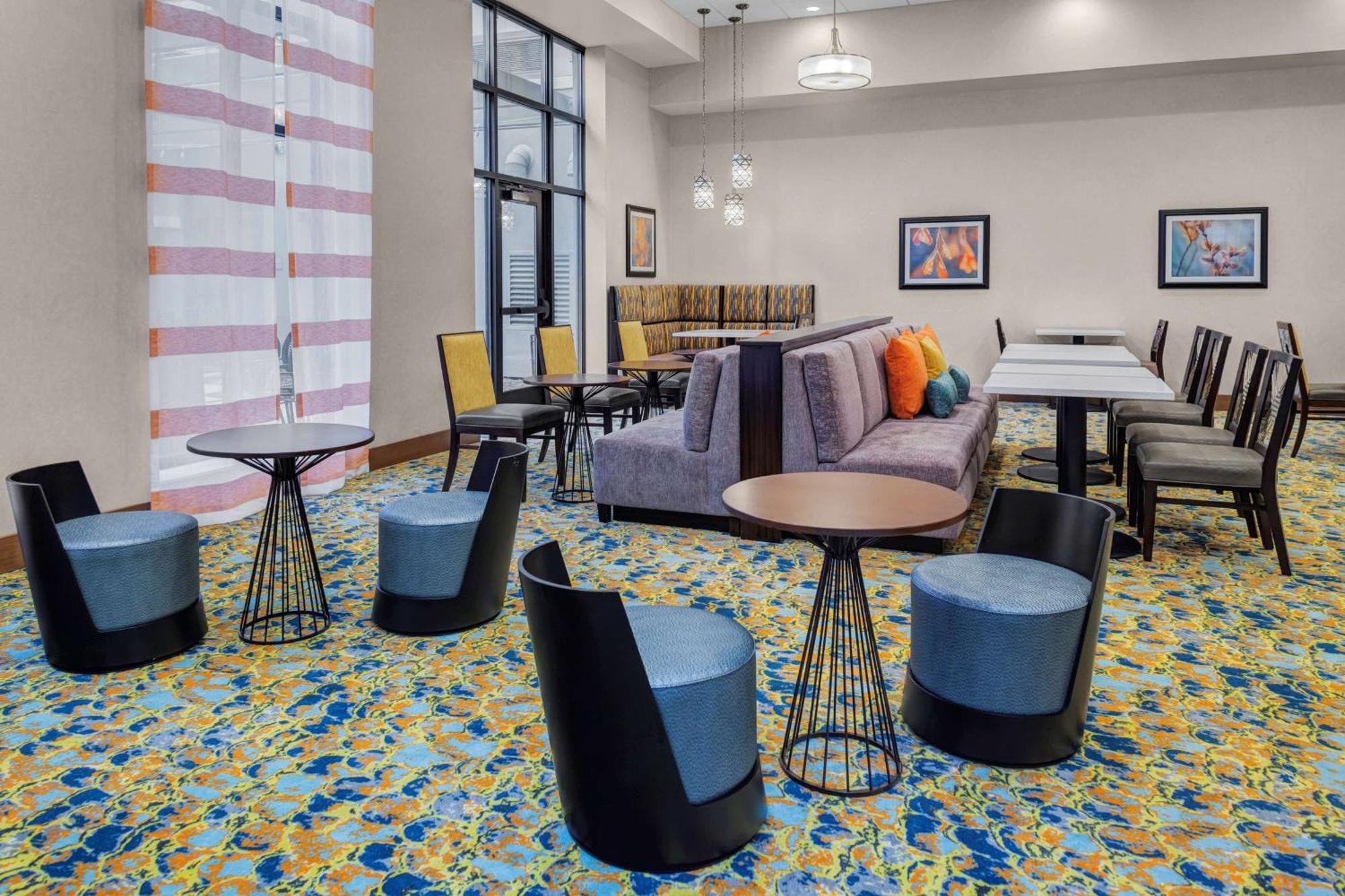 Homewood Suites By Hilton Wauwatosa Milwaukee Bagian luar foto